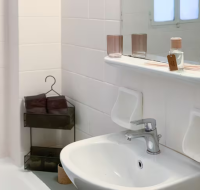 Cosy, appartment in Kypseli