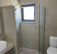 Sternes Panorama Executive Villa with Pool