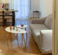 Cosy, appartment in Kypseli