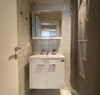 Studio close to Campus & hospitals-Thessaloniki