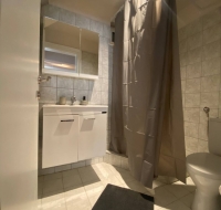 Studio close to Campus & hospitals-Thessaloniki