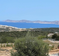 Sternes Panorama Executive Villa with Pool
