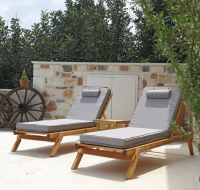 Amvikas: Oinos Suite & Cave, with Jacuzzi-Sitia