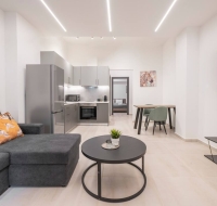 Oculus Irakleous Apt 1
