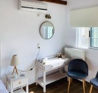 Malamo Home (Studio 6), Lambi Beach