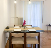 Cosy, appartment in Kypseli
