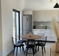 Sternes Panorama Executive Villa with Pool
