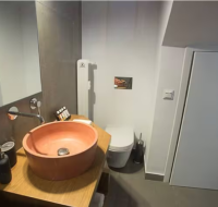 Newly renovated 1 bedroom flat Dimokritou Kolonaki