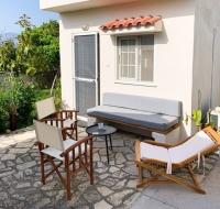 Malamo Home (Studio 6), Lambi Beach