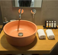 Newly renovated 1 bedroom flat Dimokritou Kolonaki