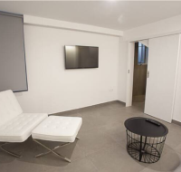 Newly renovated 1 bedroom flat Dimokritou Kolonaki