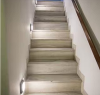 Newly renovated 1 bedroom flat Dimokritou Kolonaki
