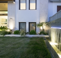 GM Exclusive Luxury SUITES & SPA(202), Sitia, Crete