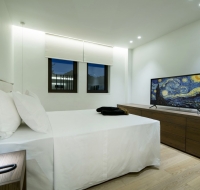 GM Exclusive Luxury SUITES & SPA(202), Sitia, Crete
