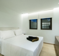 GM Exclusive Luxury SUITES & SPA(202), Sitia, Crete