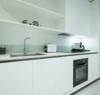 GM Exclusive Luxury SUITES & SPA(202), Sitia, Crete