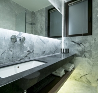 GM Exclusive Luxury SUITES & SPA(202), Sitia, Crete