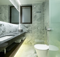 GM Exclusive Luxury SUITES & SPA(202), Sitia, Crete