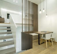 GM Exclusive Luxury SUITES & SPA(202), Sitia, Crete