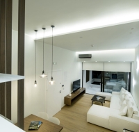 GM Exclusive Luxury SUITES & SPA(202), Sitia, Crete