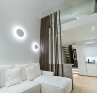GM Exclusive Luxury SUITES & SPA (102), Sitia, Crete