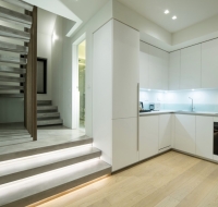 GM Exclusive Luxury SUITES & SPA (102), Sitia, Crete