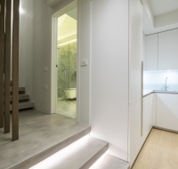 GM Exclusive Luxury SUITES & SPA (102), Sitia, Crete