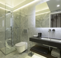 GM Exclusive Luxury SUITES & SPA (102), Sitia, Crete