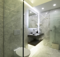 GM Exclusive Luxury SUITES & SPA (102), Sitia, Crete