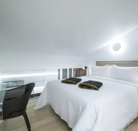 GM Exclusive Luxury SUITES & SPA (102), Sitia, Crete