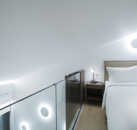 GM Exclusive Luxury SUITES & SPA (102), Sitia, Crete