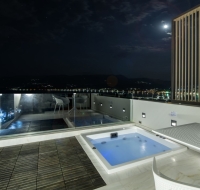 GM Exclusive Luxury SUITES & SPA (102), Sitia, Crete