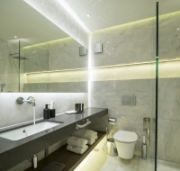 GM Exclusive Luxury SUITES & SPA(302), Sitia, Crete