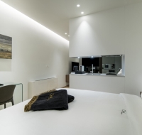GM Exclusive Luxury SUITES & SPA(302), Sitia, Crete