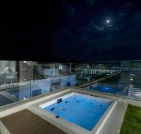 GM Exclusive Luxury SUITES & SPA(302), Sitia, Crete
