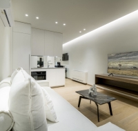 GM Exclusive Luxury SUITES & SPA(302), Sitia, Crete