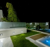 GM Exclusive Luxury SUITES & SPA(302), Sitia, Crete