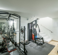 GM Exclusive Luxury SUITES & SPA(202), Sitia, Crete