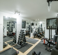 GM Exclusive Luxury SUITES & SPA(202), Sitia, Crete