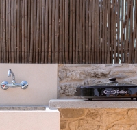 Etia-Venetian Villa-Crete Venetian