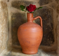 Etia-Venetian Villa-Crete Venetian