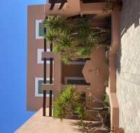 Villa Tequila, 5 bdr exquisite beachfront mansion, Syros