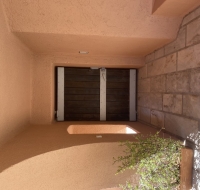 Villa Tequila, 5 bdr exquisite beachfront mansion, Syros