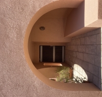 Villa Tequila, 5 bdr exquisite beachfront mansion, Syros