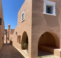 Villa Tequila, 5 bdr exquisite beachfront mansion, Syros