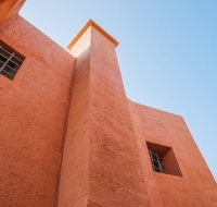 Villa Tequila, 5 bdr exquisite beachfront mansion, Syros