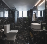 Beautiful apt downtown Glyfada