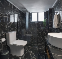 Beautiful apt downtown Glyfada