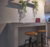 Beautiful apt downtown Glyfada