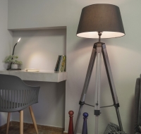 Beautiful apt downtown Glyfada